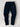 Pantalone di tuta Nike