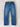 Jeans Levi's 501 w 27