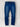 Jeans Guess w32