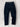 levi's 560 w30