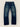 jeans 504 w 31
