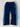 Pantalone di tuta Adidas