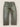 jeans levi's 501 w36