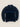 maglione versace