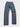 jeans levi's 501 w29