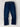 Jeans Levi's 511 w 30