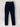 Jeans Guess w30