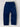 Trackpants Adidas anni 2000