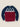 maglione tommy hilfiger