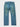 jeans levi's 501 w33