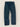 jeans levi's 511 w36