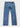 jeans levi's 501 w33
