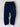 Trackpants Adidas anni 2000