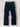 jeans Dickies