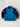 Track Adidas anni 90'