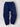 Trackpants Adidas anni 2000