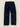 jeans levi's 505 w34