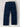 Jeans Armani w30