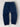 Trackpants Adidas anni 2000