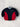 Track Nike anni 90'