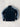 track adidas anni 2000