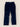 jeans levi's 505 w 29