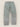 jeans levi's 501 w 36