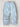 Trackpants Nike anni 2000