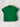 Track nike anni 2000