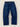 jeans levi's 501 w32