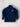 Track Adidas anni 2000
