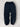 Trackpants Nike anni 2000