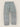 jeans levi's 551 w34