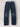 Jeans 511 w28