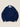 Full zip lacoste
