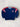 Felpa Adidas anni 90'