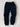 Pantalone di tuta Nike