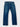jeans levi's 501 w34