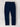 Jeans Armani w 30