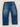 jeans levi's 550 w 44