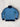 Track Adidas anni 90'