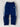 Pantalone di tuta Adidas anni 2000