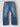 Jeans 975 w36