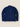 maglione trussardi