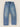 jeans levi's 501 w30