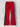 Trackpants Kappa anni 2000