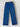 Jeans Levi's 525 w 29
