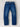 levi's w28