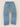 jeans levi's 501 w 36
