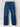 Jeans Levi's 516 w38